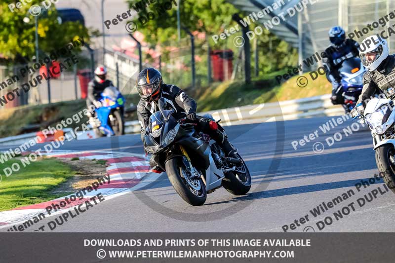 brands hatch photographs;brands no limits trackday;cadwell trackday photographs;enduro digital images;event digital images;eventdigitalimages;no limits trackdays;peter wileman photography;racing digital images;trackday digital images;trackday photos